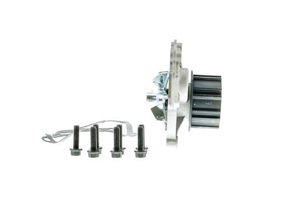 Pompe à eau AISIN ref. WV-005A
